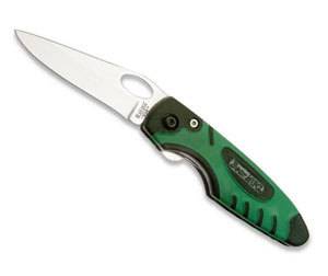 Складной нож Bear & Son Cutlery Складной Складной нож Bear & Son Cutlery Складной
