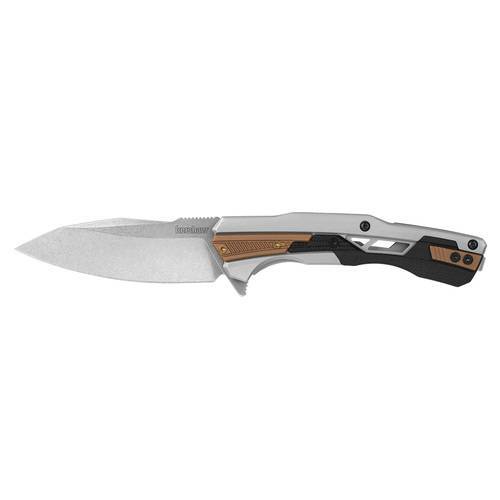Складной нож Kershaw Endgame 2095 Складной нож Kershaw Endgame 2095