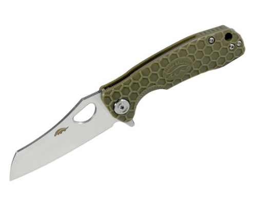 Складной нож Honey Badger Wharncleaver Складной нож Honey Badger Wharncleaver