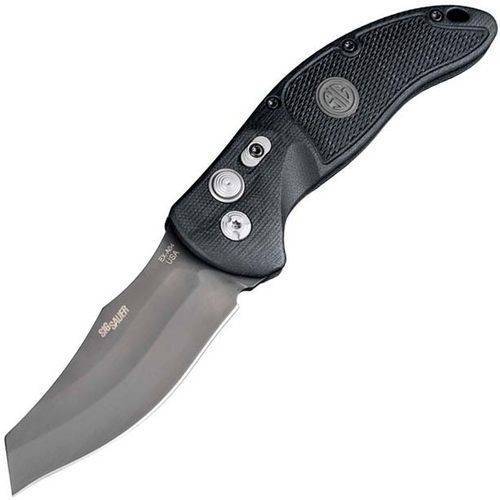 491 Hogue Elishewitz EX-A04 491 Hogue Elishewitz EX-A04