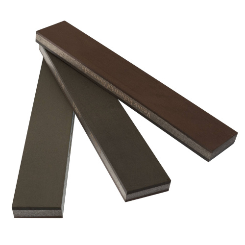 Веневский завод алмазных инструментов 200х35х10 фото 9 Веневский завод алмазных инструментов 200х35х10 фото 9