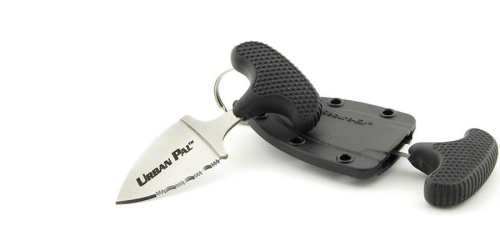  Cold Steel НожUrban Pal 43LS фото 3