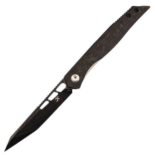 5891 Kansept knives Lucky Star фото 4