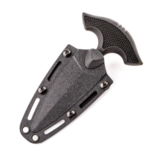 Viking Nordway Тычковый нож COBRA фото 4 Viking Nordway Тычковый нож COBRA фото 4