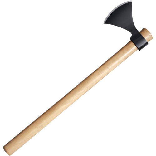 177 Cold Steel Norse Hawk 177 Cold Steel Norse Hawk