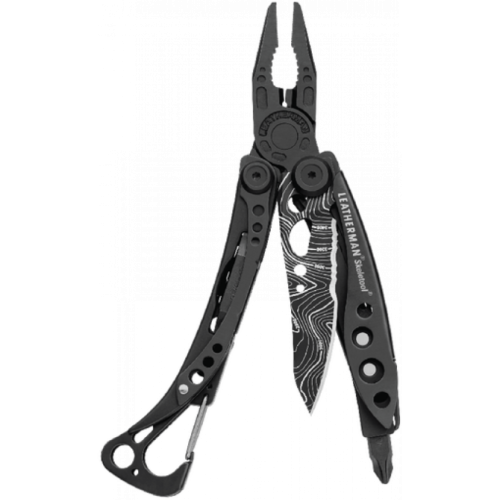1039 Leatherman Skeletool 1039 Leatherman Skeletool