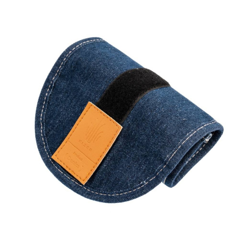 Складной нож Kizer Feist фото 14 Складной нож Kizer Feist фото 14