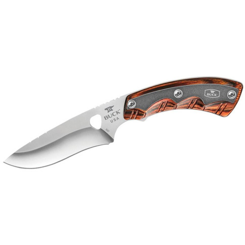 3810 Buck Open Season Skinner B0537RWS 3810 Buck Open Season Skinner B0537RWS
