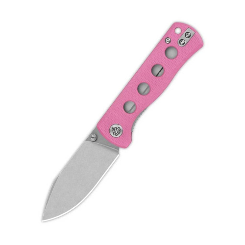 147 QSP QS150-H1 Canary Folder 147 QSP QS150-H1 Canary Folder