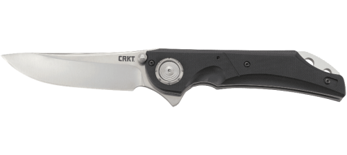 Складной нож CRKT Seismic фото 15 Складной нож CRKT Seismic фото 15