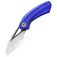 Складной нож Bestech Knives 
