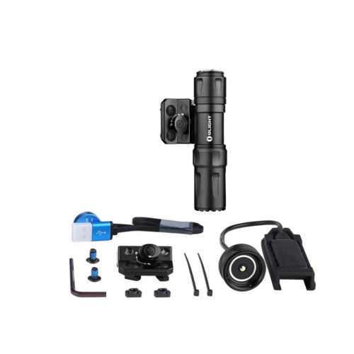 798 Olight ФонарьOdin mini фото 2 798 Olight ФонарьOdin mini фото 2