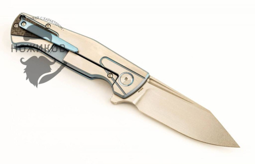 Складной нож Bestech Knives Horus BT1901D фото 10 Складной нож Bestech Knives Horus BT1901D фото 10