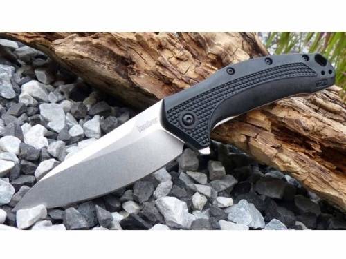 5891 Kershaw 1776 Link фото 13