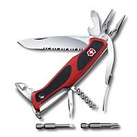 Мультитул Victorinox RangerGrip