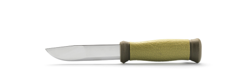 504 Mora Нож с фиксированным лезвием Morakniv 2000 фото 9 504 Mora Нож с фиксированным лезвием Morakniv 2000 фото 9