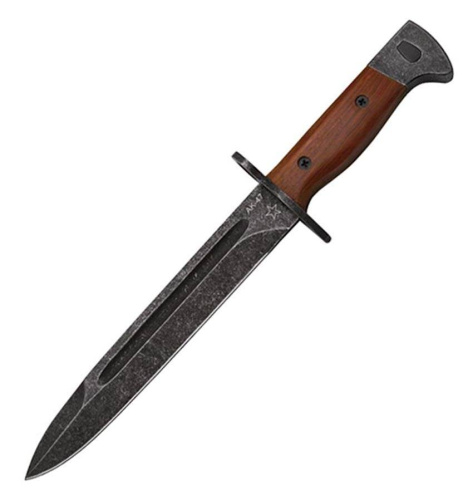 2255 Viking Nordway AK-47T