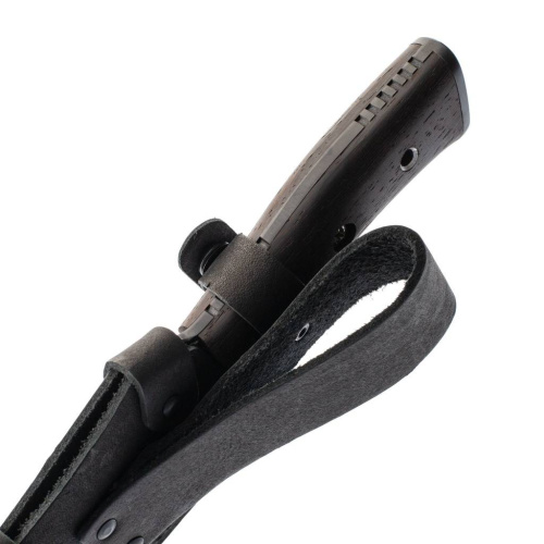 271 Кузница Семина №1 фото 9 271 Кузница Семина №1 фото 9