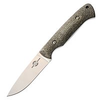 Нож White River Hunter StoneWash