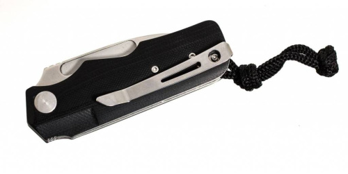 Складной нож CRKT Liong Mah Design #6 фото 3 Складной нож CRKT Liong Mah Design #6 фото 3