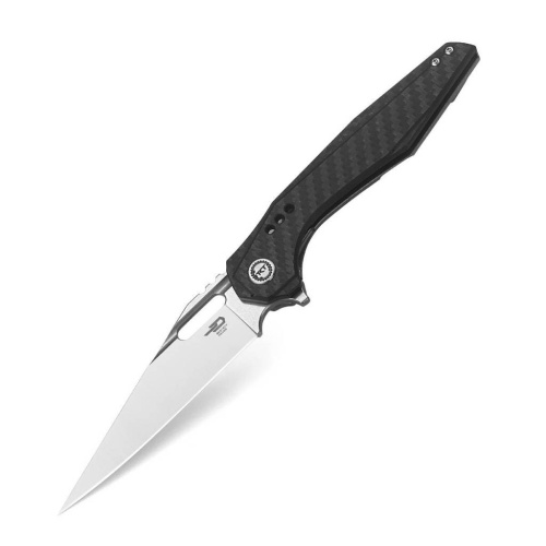 Складной нож Bestech Knives Malware Складной нож Bestech Knives Malware