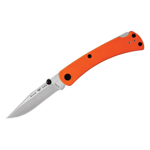 Складной нож Buck Slim Pro TRX Складной нож Buck Slim Pro TRX