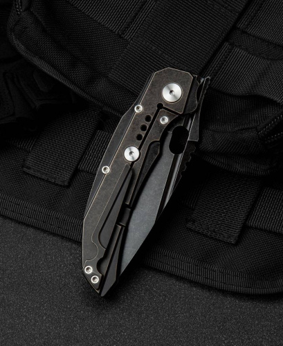Складной нож Bestech Knives Exploit фото 7 Складной нож Bestech Knives Exploit фото 7