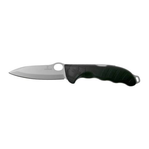 410 Victorinox Нож складной Victorinox Hunter Pro M фото 8
