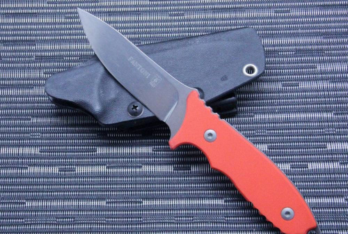 2140 Fantoni Fantoni фото 7 2140 Fantoni Fantoni фото 7