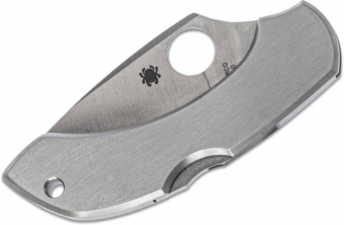 Складной нож Spyderco Dragonfly 2 - 28S фото 19 Складной нож Spyderco Dragonfly 2 - 28S фото 19