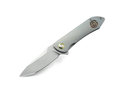 Складной нож Bestech Knives BT1703A фото 6 Складной нож Bestech Knives BT1703A фото 6
