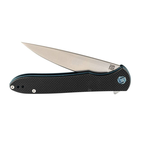 Складной нож Artisan Cutlery Shark фото 8 Складной нож Artisan Cutlery Shark фото 8