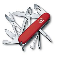 Мультиинструмент Victorinox Deluxe Tinker