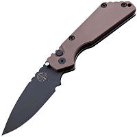Складной нож Pro-Tech Pro-Strider SnG Auto
