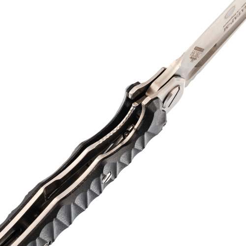 Складной нож НОКС Складной нож Аватар М фото 11 Складной нож НОКС Складной нож Аватар М фото 11