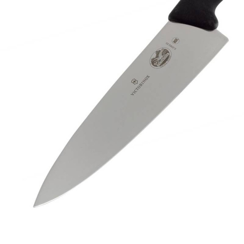 410 Victorinox Шеф-нож фото 5