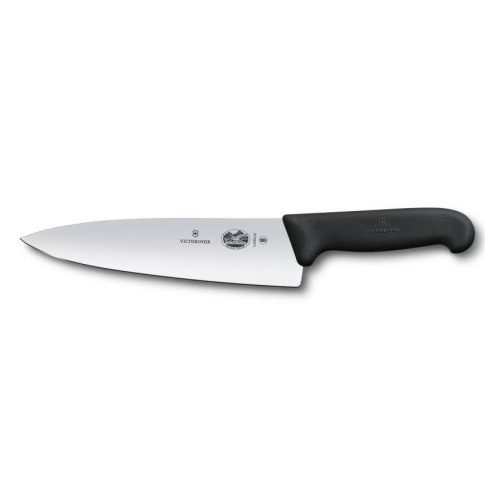 410 Victorinox Шеф-нож фото 7