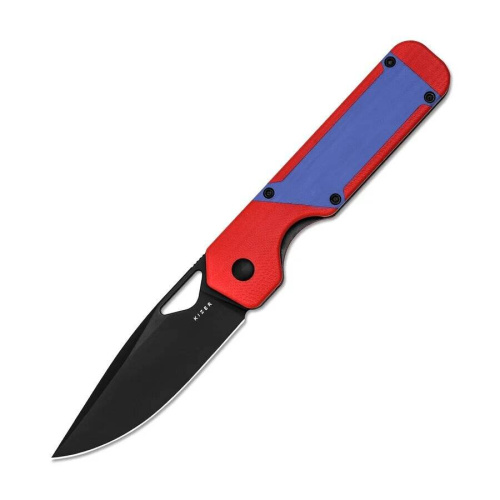 Складной нож Kizer Militaw Складной нож Kizer Militaw
