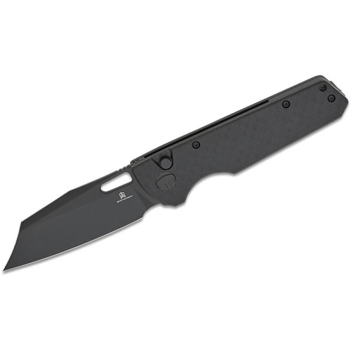 Складной нож Bestech Guardian Складной нож Bestech Guardian
