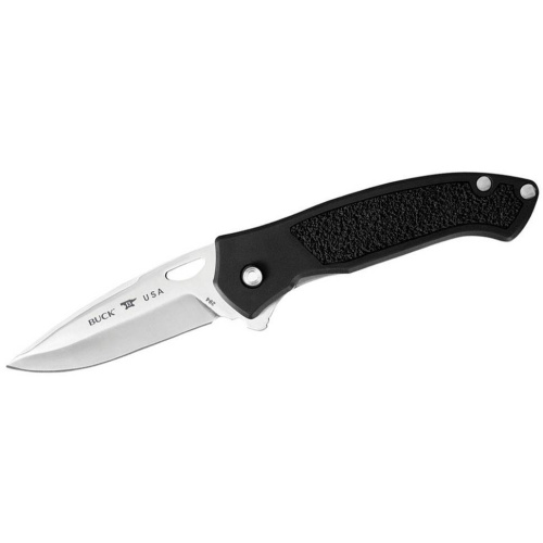 Складной нож Buck Momentum B0294BKS Складной нож Buck Momentum B0294BKS