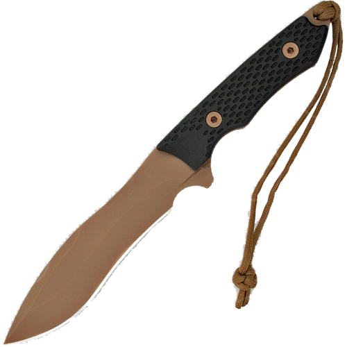 2011 Spartan Blades Ronin Shinto