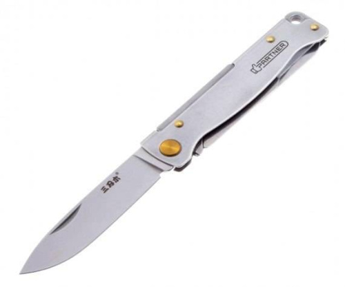 Складной нож Sanrenmu Partner Scissors Складной нож Sanrenmu Partner Scissors