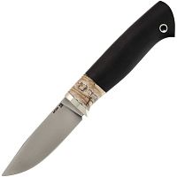 Нож Окский
