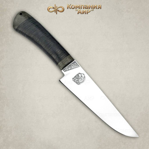 2140  Барибал