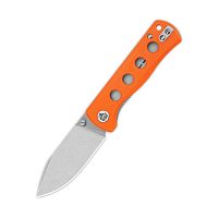 нож QSP QS150-H1 Canary Folder