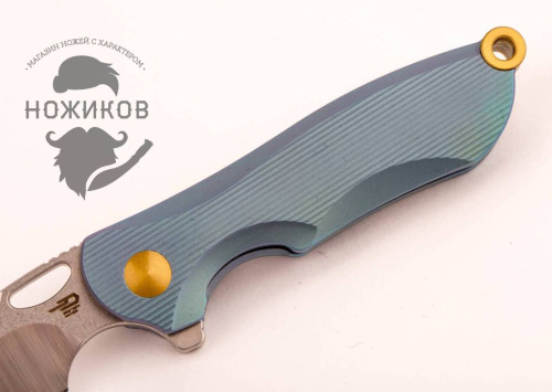 Складной нож Bestech Knives Engine BT1807D фото 9 Складной нож Bestech Knives Engine BT1807D фото 9