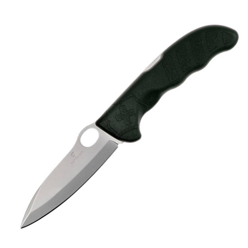 727 Victorinox Hunter 727 Victorinox Hunter