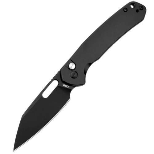 Складной нож CJRB Cutlery Pyrite Складной нож CJRB Cutlery Pyrite