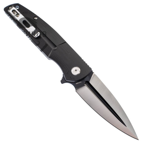 Складной нож Bestech Knives Bestech Fin фото 3