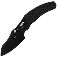 Складной нож Kizer Bulldog